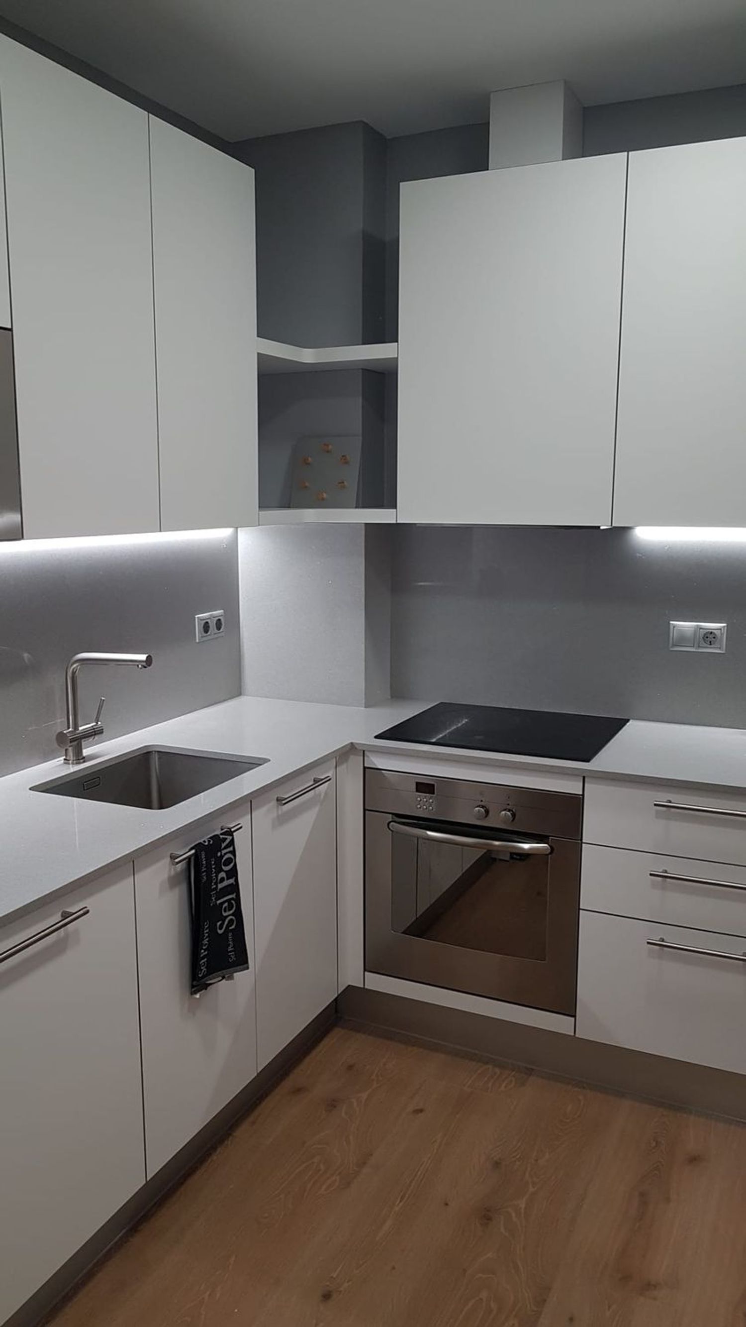 Piso en catedrático Ferre Vidiella, 9 - Foto 6