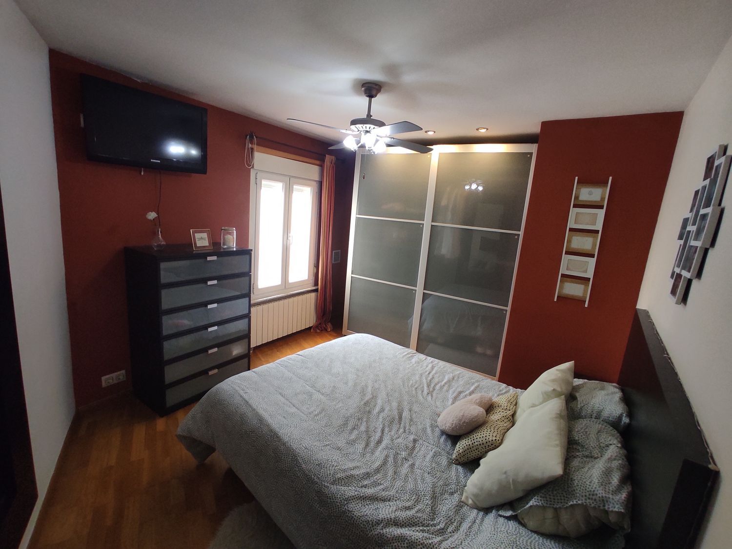 Piso en Vidal - Foto 3