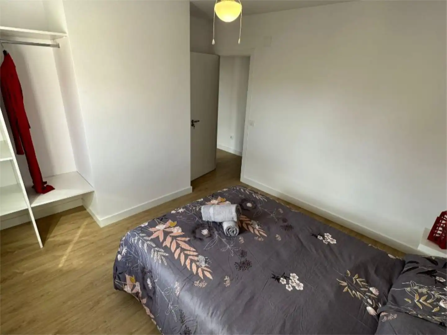 Piso en  Calle Narciso Puig Mejías 8 - Foto 4