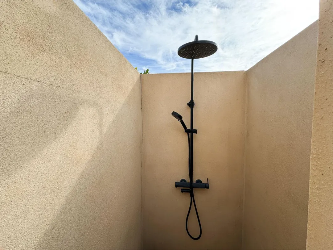 Chalet en calle Valle de Guadalest 21 - Foto 23