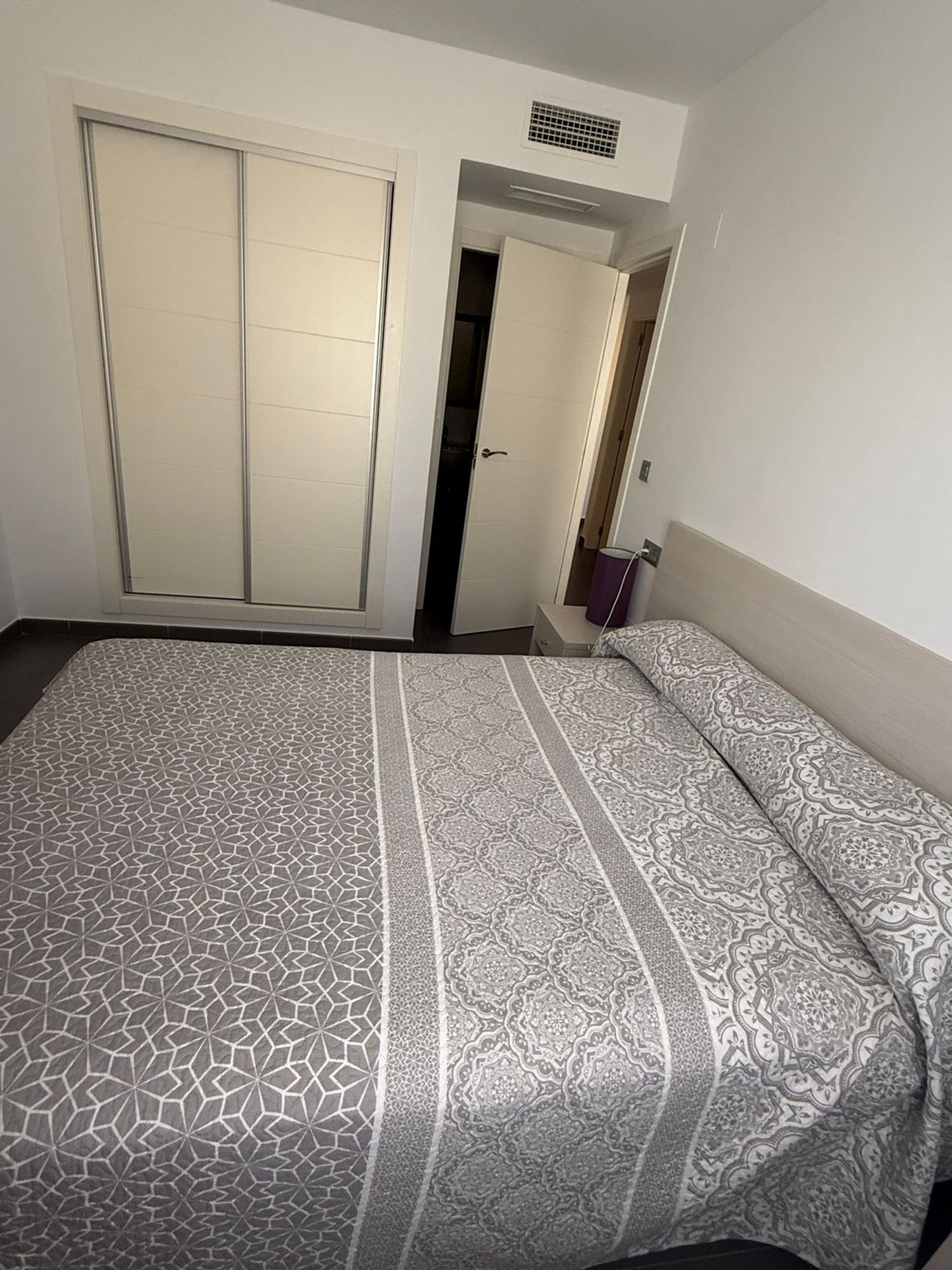 Piso en Calle Sierra del Almirez, 7, Playa del Esparto-Veneziola, Playa del Esparto-Veneziola - Foto 13