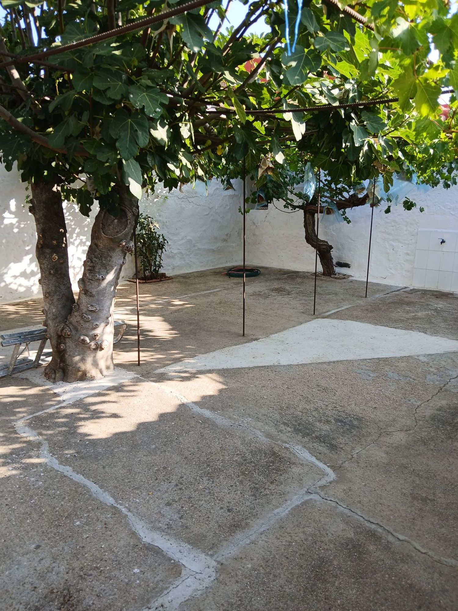 Casa de pueblo en Avenida Juan Carlos I, 96 - Foto 14