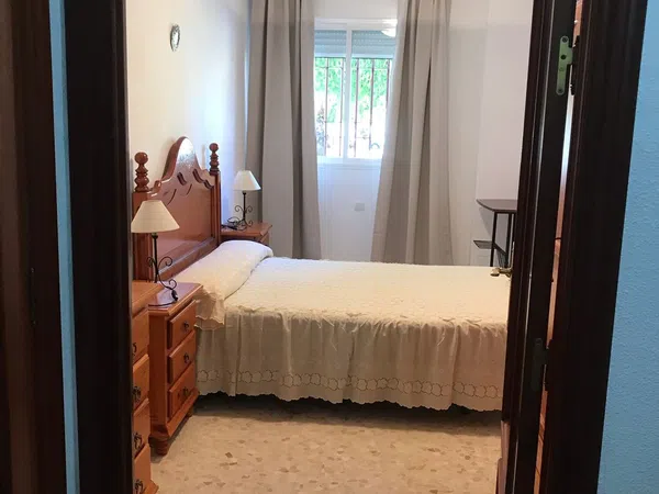 Piso en Calle Joaquín Sama Naharro, 10, Huerta de la Reina - Foto 20