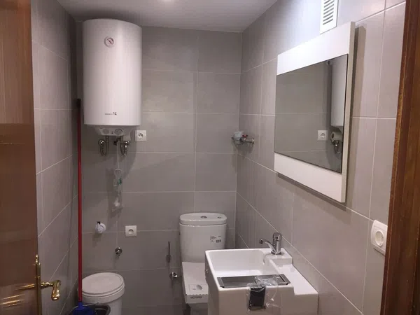 Piso en Calle Diego Dormer, 17, Alfonso - Foto 7