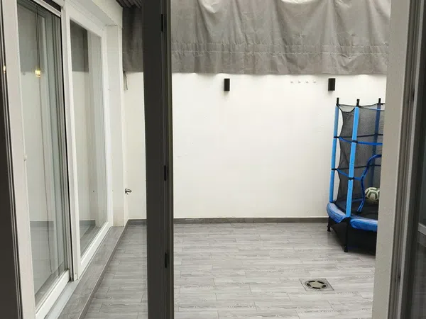Chalet pareado en La Hacienda - Nueva Andalucía - Foto 22