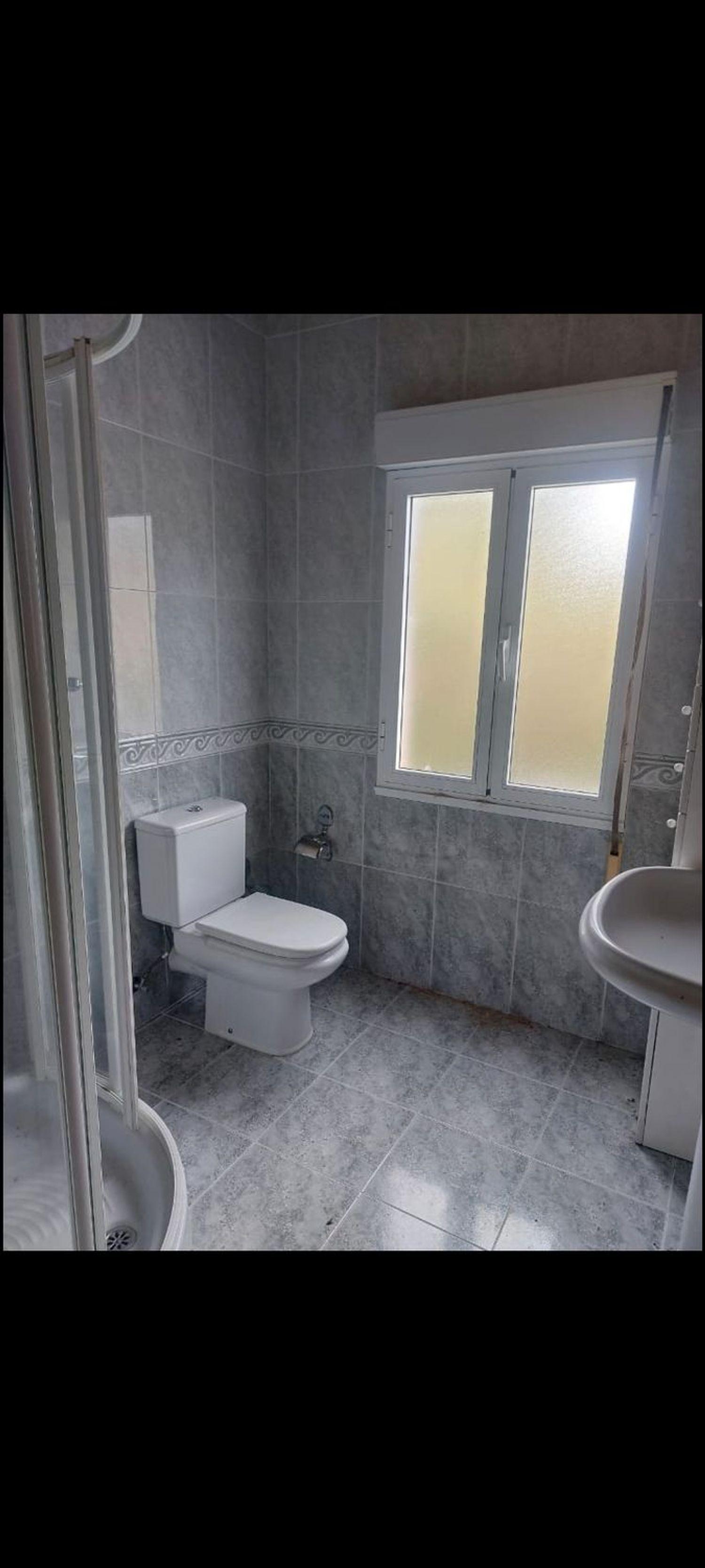 Casa rural en Aldea Barreiras, 4 - Foto 13