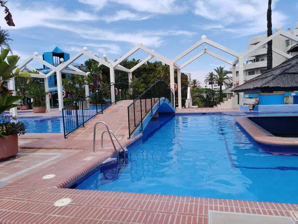 Estudio en avenida del Parque, 3 - Foto 27