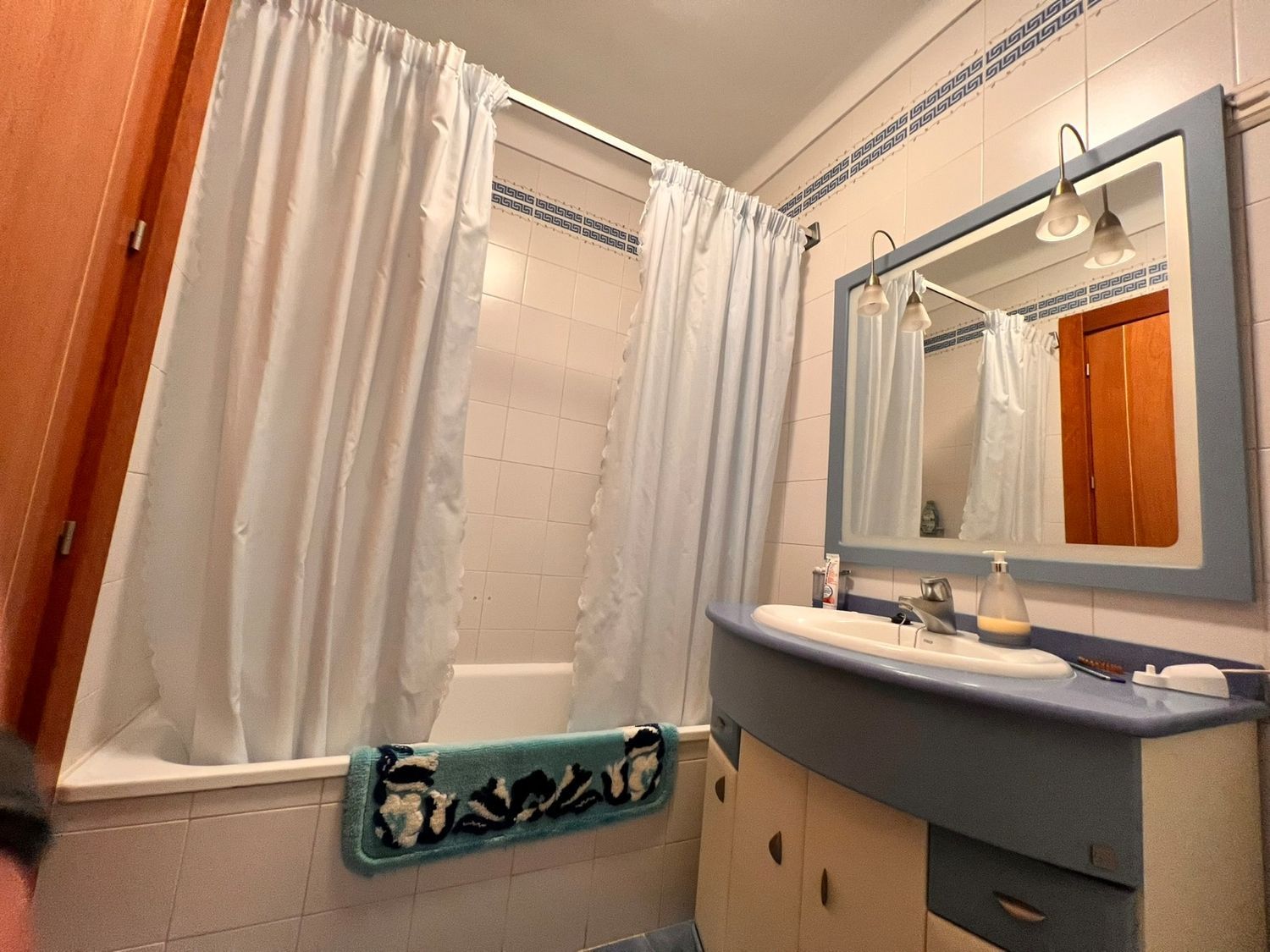 Chalet adosado en avenida de la Axarquía, 28 - Foto 10