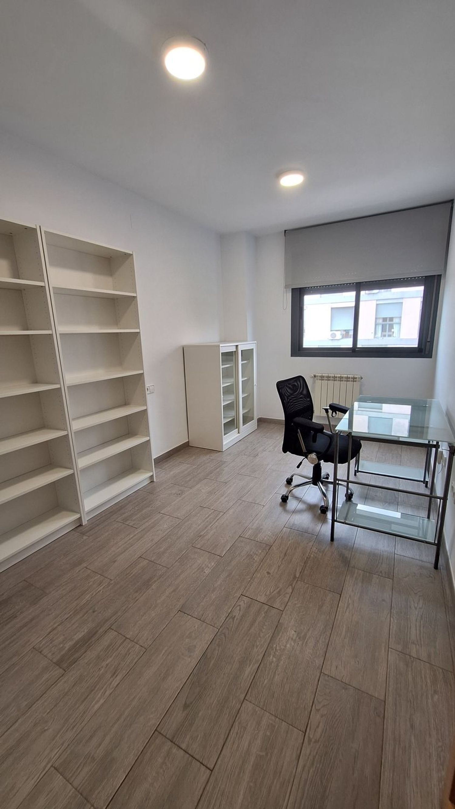 Piso en calle la Malaha, 9 - Foto 5