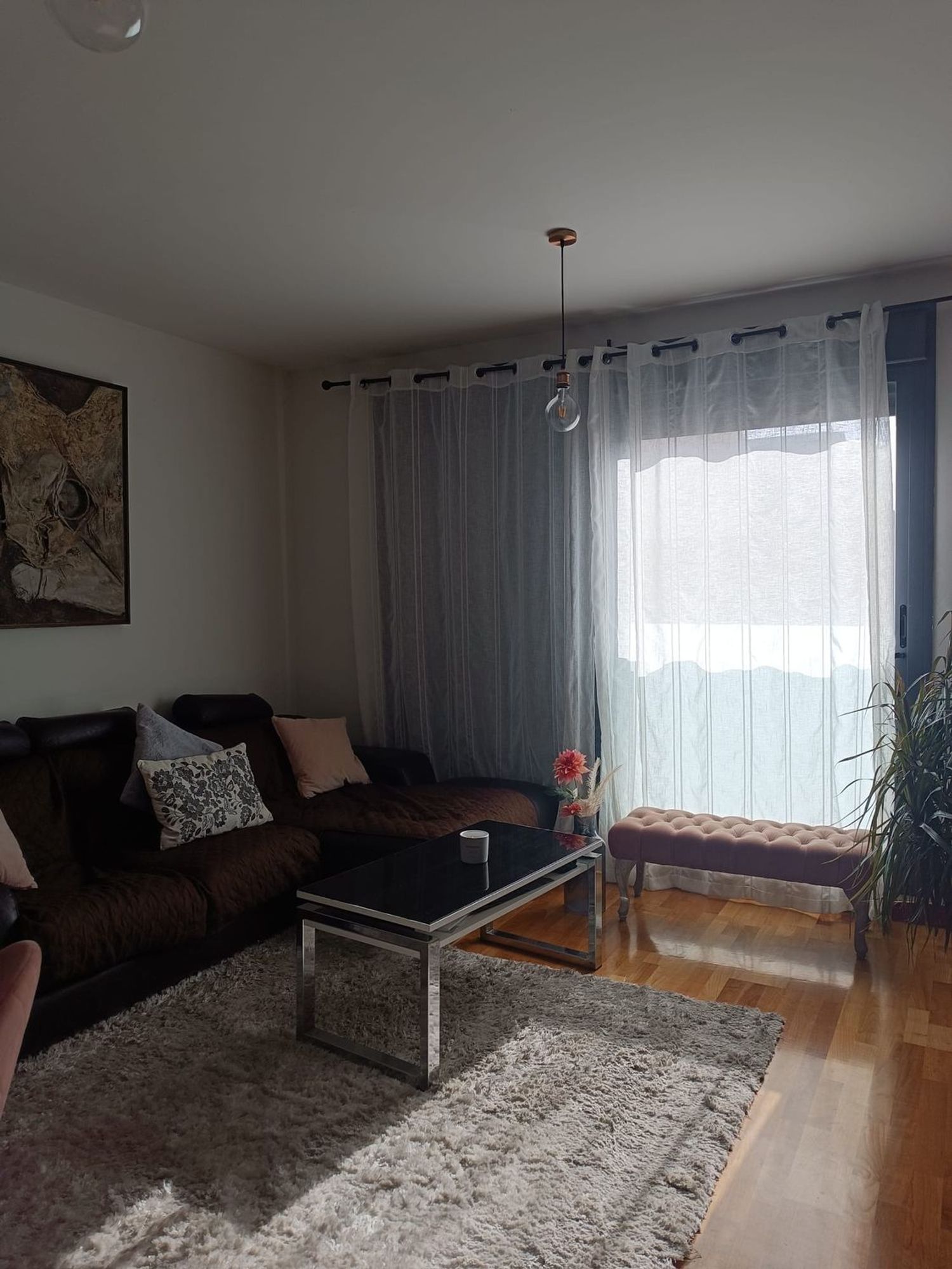 Dúplex en Calle de Ricardo Medem, 8, Centro, Centro - Foto 26