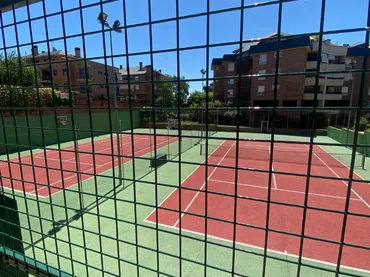 Dúplex en  Calle de Sorolla - Foto 19