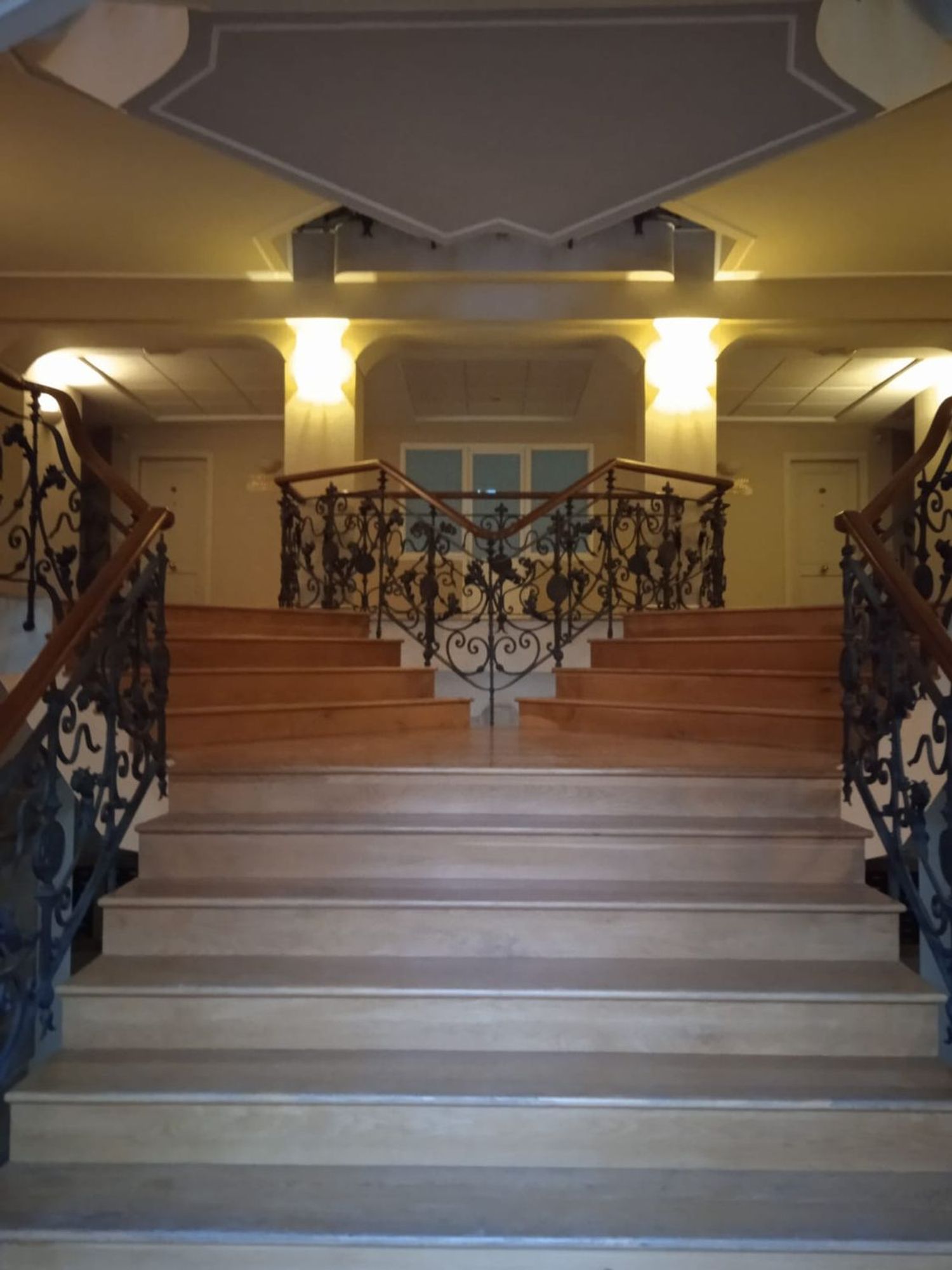 Piso en Calle Ramón Peinador, Mondariz-Balneario, 38 - Foto 7