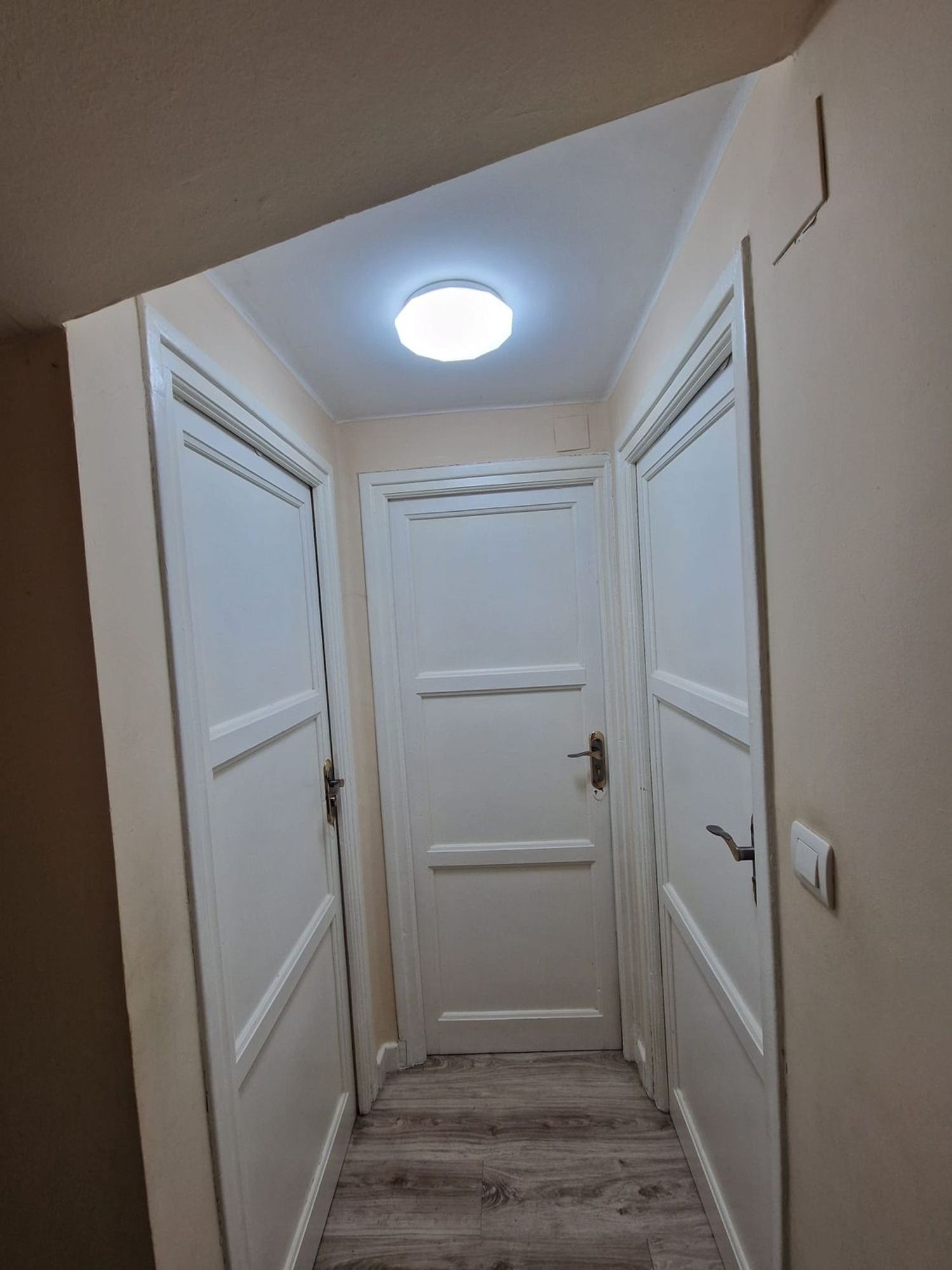 Casa o chalet independiente en Calle Margarita Salas, 59, Bda. Inmaculada - Zurbarán - Foto 12