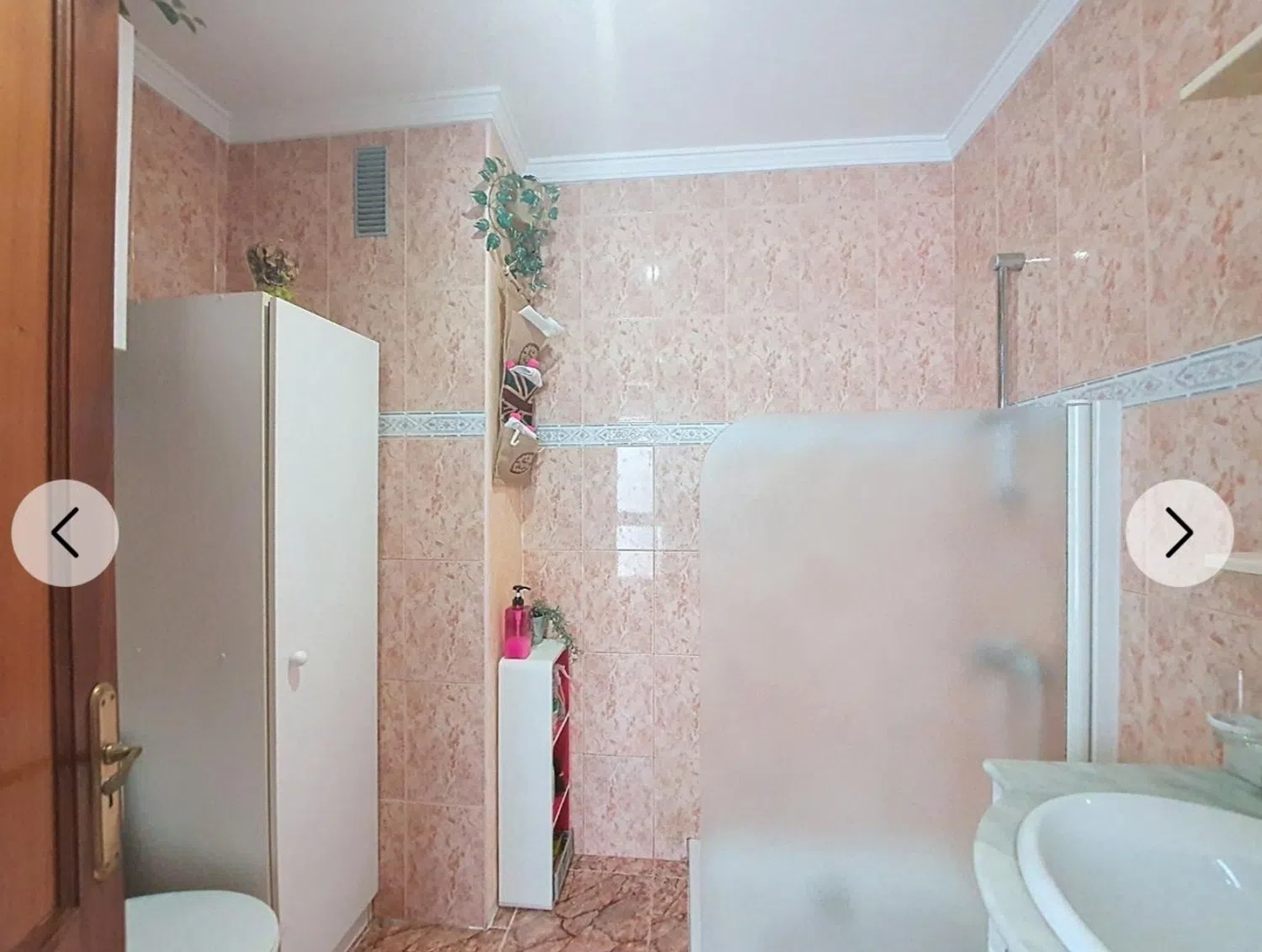 Piso en avenida Primero de Mayo, 61 - Foto 9