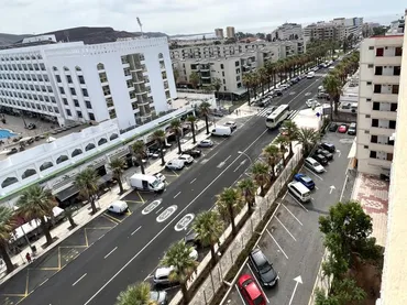 Apartamento en  Avenida Santiago Puig 4 - Foto 11