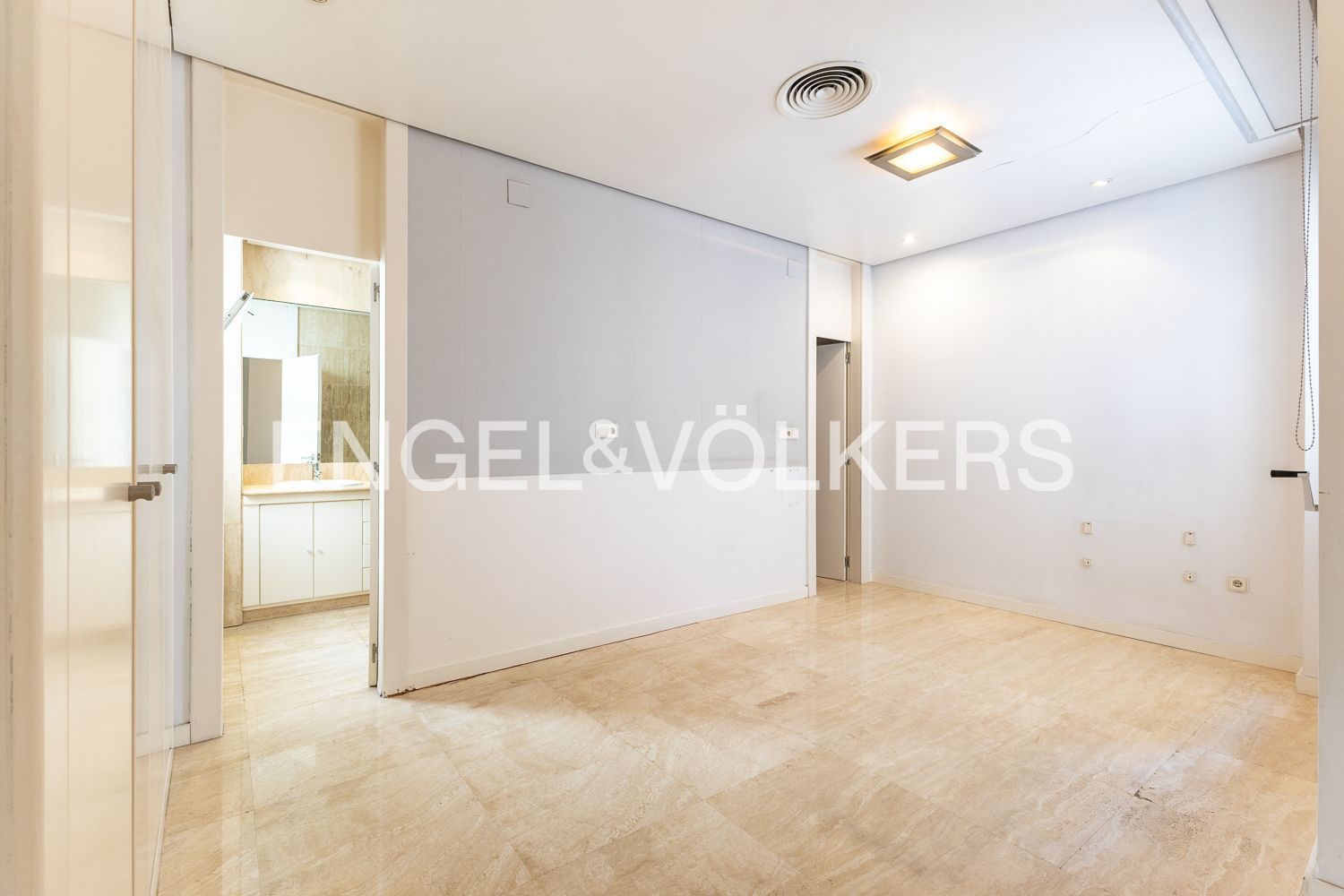 Piso en Calle de Félix Pizcueta, El Pla del Remei - Foto 19