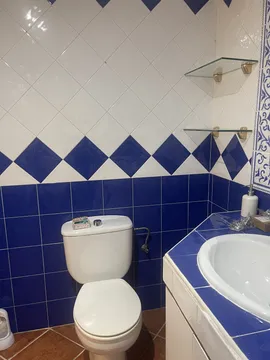 Piso en  Calle del Doctor Gómez Ulla 33 - Foto 15