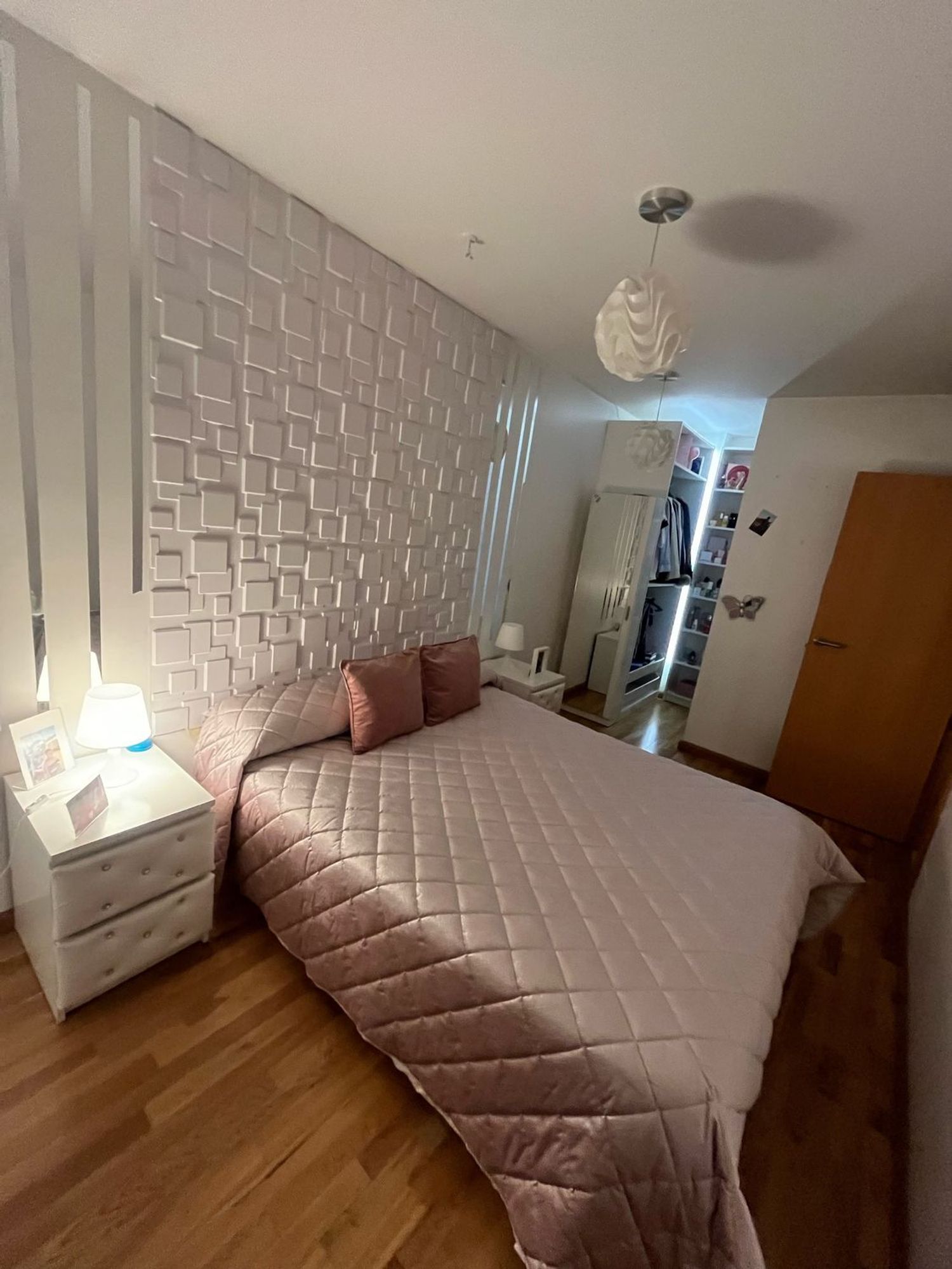 Chalet adosado en Calle Bastión, 94 b - Foto 25