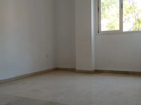 Piso en plaza Pedro Santos Gómez, 3 - Foto 8