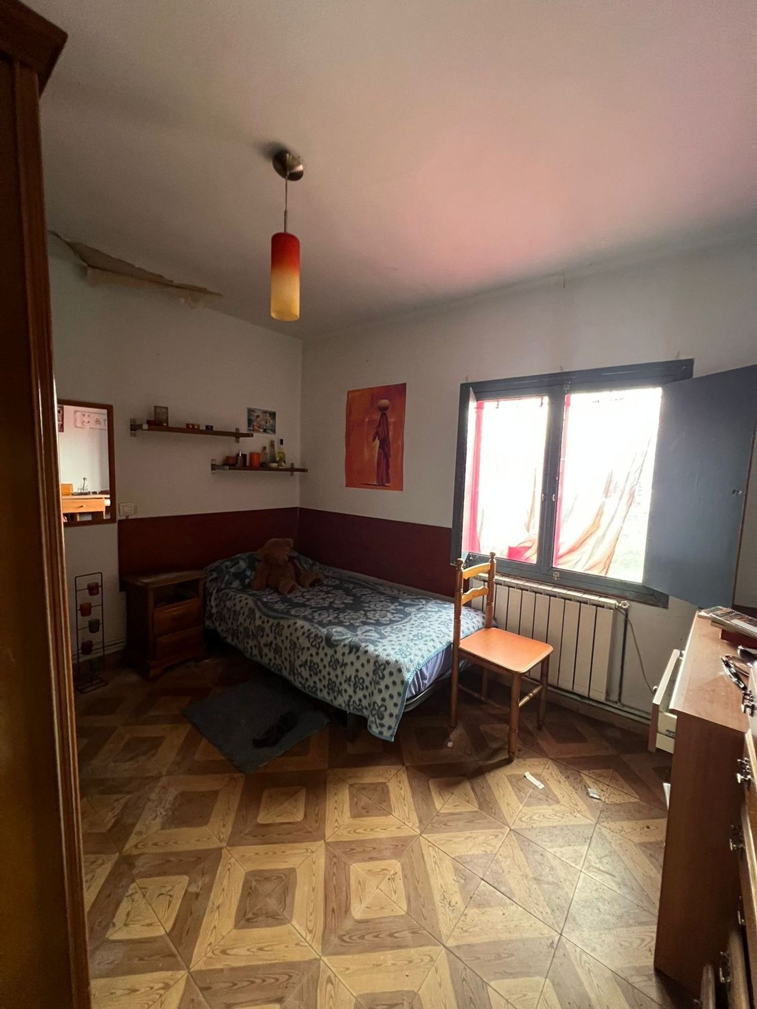 Casa rural en calle Folgueras, 26 - Foto 19