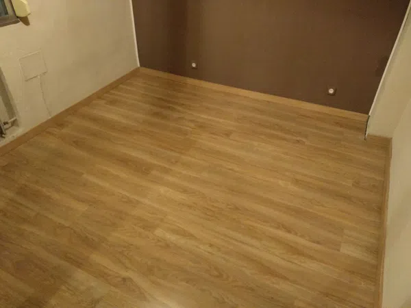 Piso en Calle de los Monegros, Leganés, 24, Zarzaquemada - Foto 16