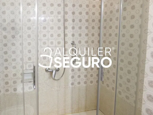 Piso en Plaza Cancillería, Casa de Campo - Foto 24