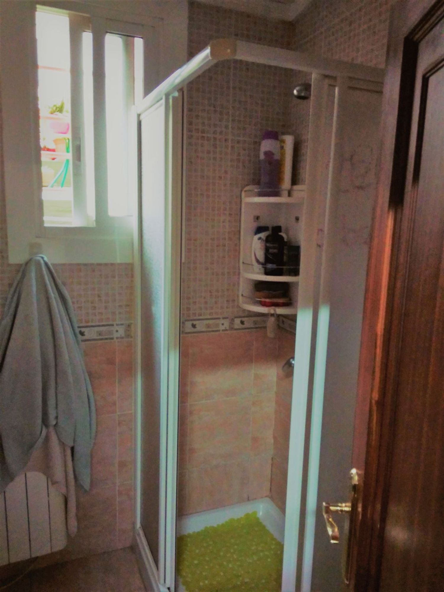 Piso en Travesía de Vigo, 153, Travesía de Vigo - San Xoán - Foto 26