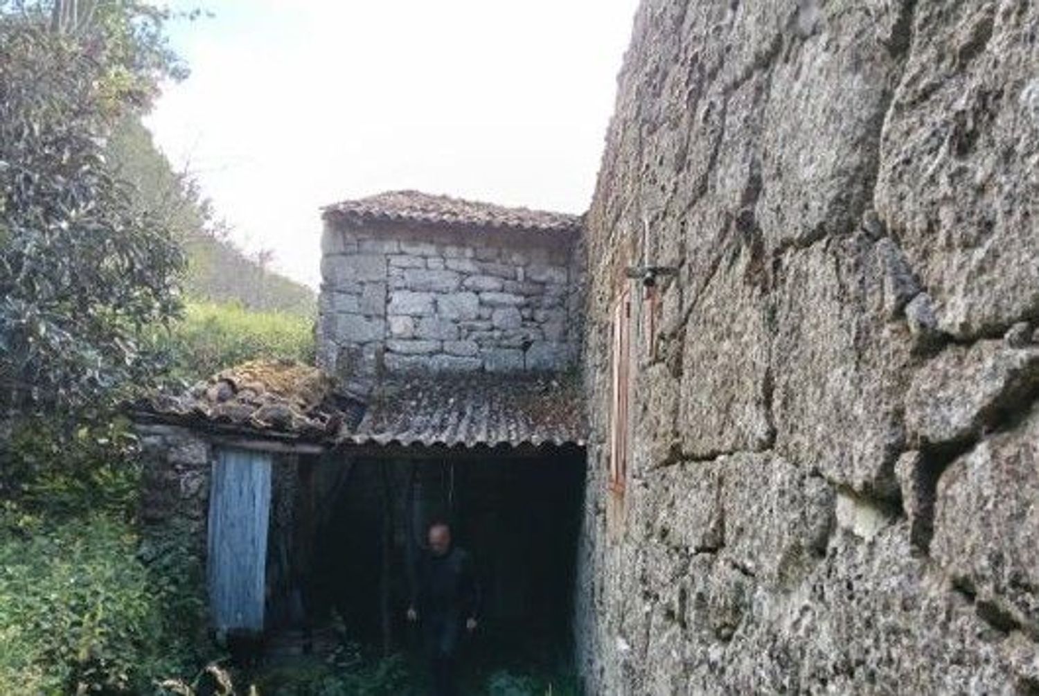 Casa rural en Lugar Val, 14 - Foto 15