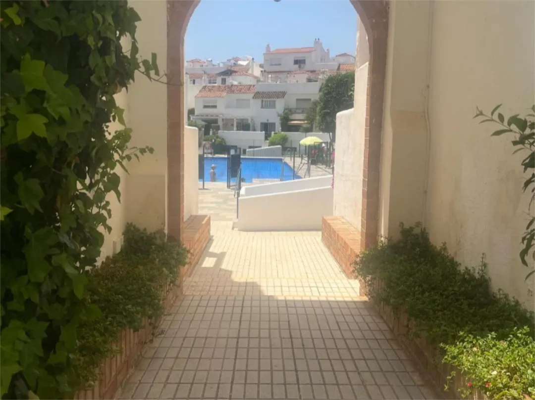 Piso en  Calle Pinzon 14 - Foto 4