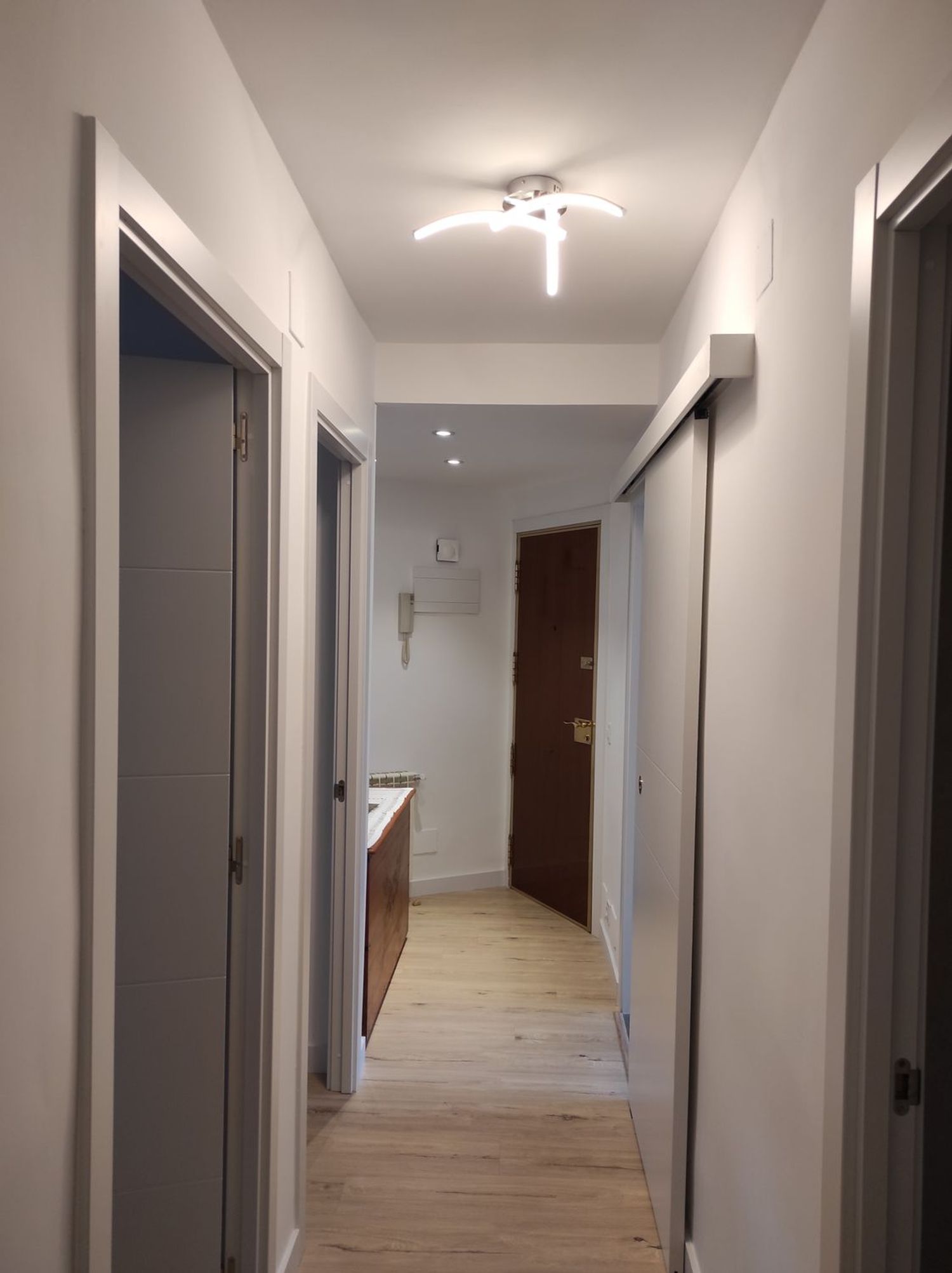Piso en Calle Mariano Benlliure, 29, Villalba Pueblo, Villalba Pueblo - Foto 14