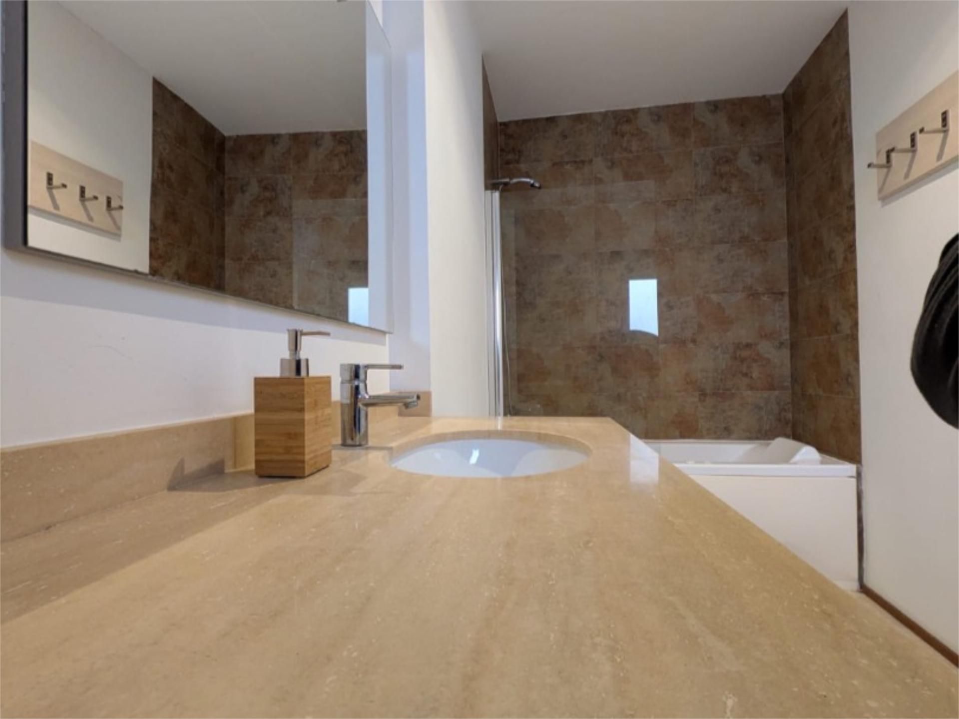 Piso en  Carrer de Sant Miquel 13 - Foto 11