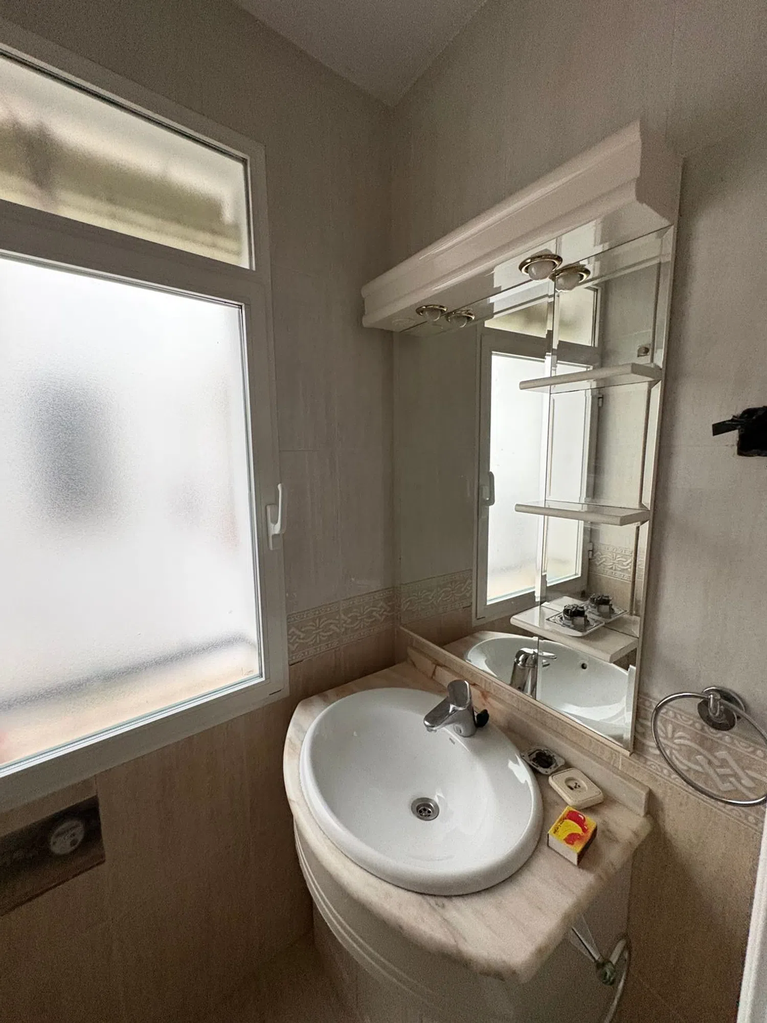 Piso en Barrio Cuatro Caminos - Foto 12