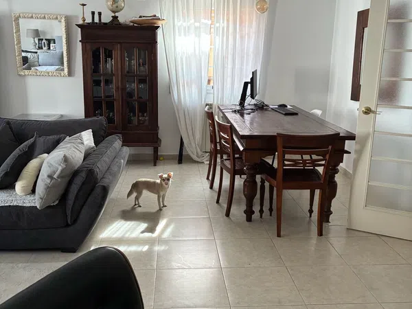 Chalet pareado en calle Luis García Berlanga, 76 - Foto 10