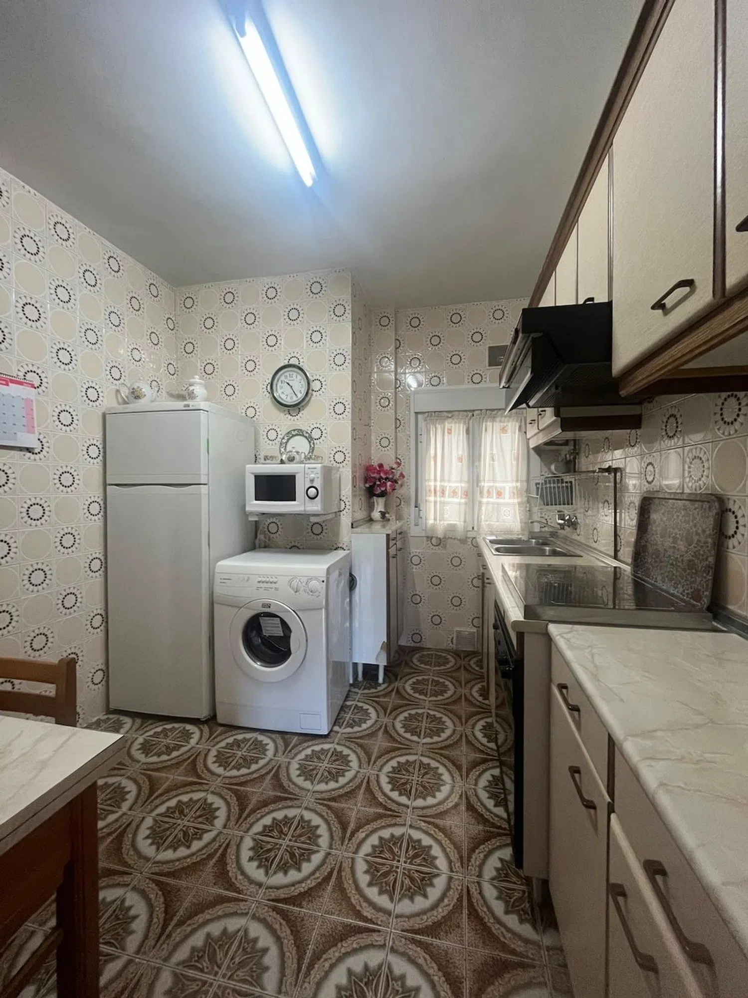 Piso en calle de Faro, 8 - Foto 3