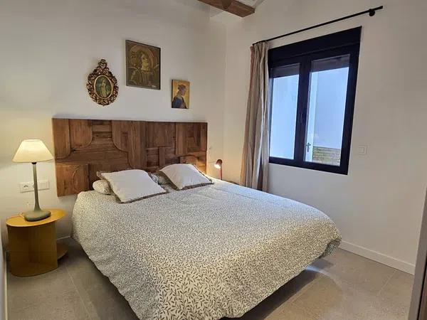 Piso en Volta del Rossinyol, Trinitat - Foto 21