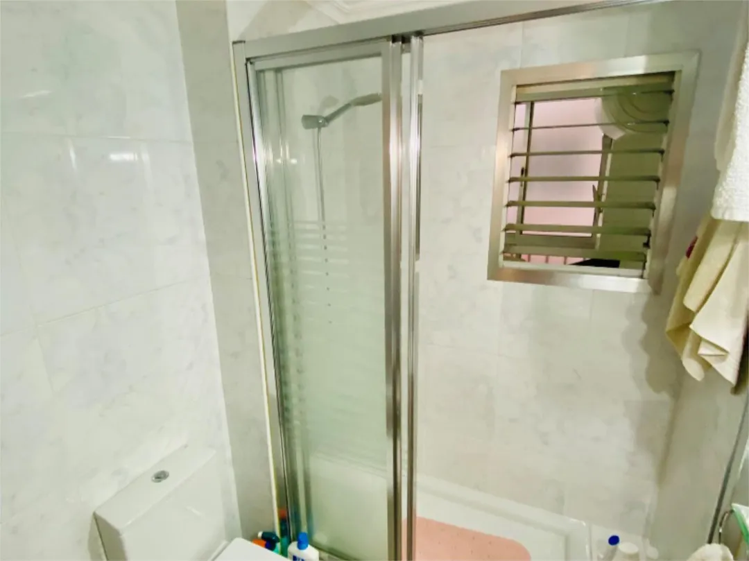 Piso en  Calle Aracena 3 - Foto 1