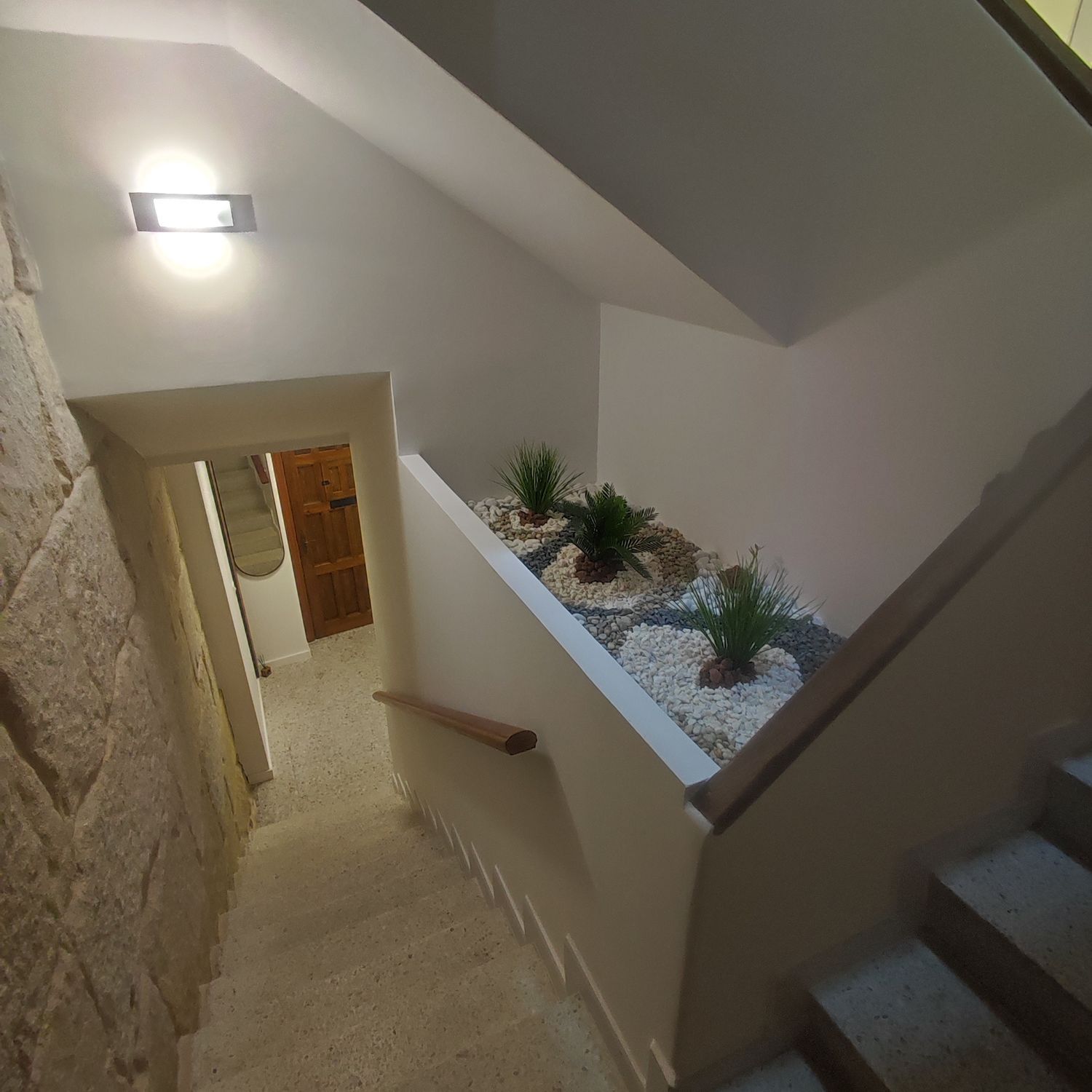 Piso en Avenida Marqués del Valterra, 10, Campo Da Torre - Mollabao, Campo Da Torre - Mollabao - Foto 9