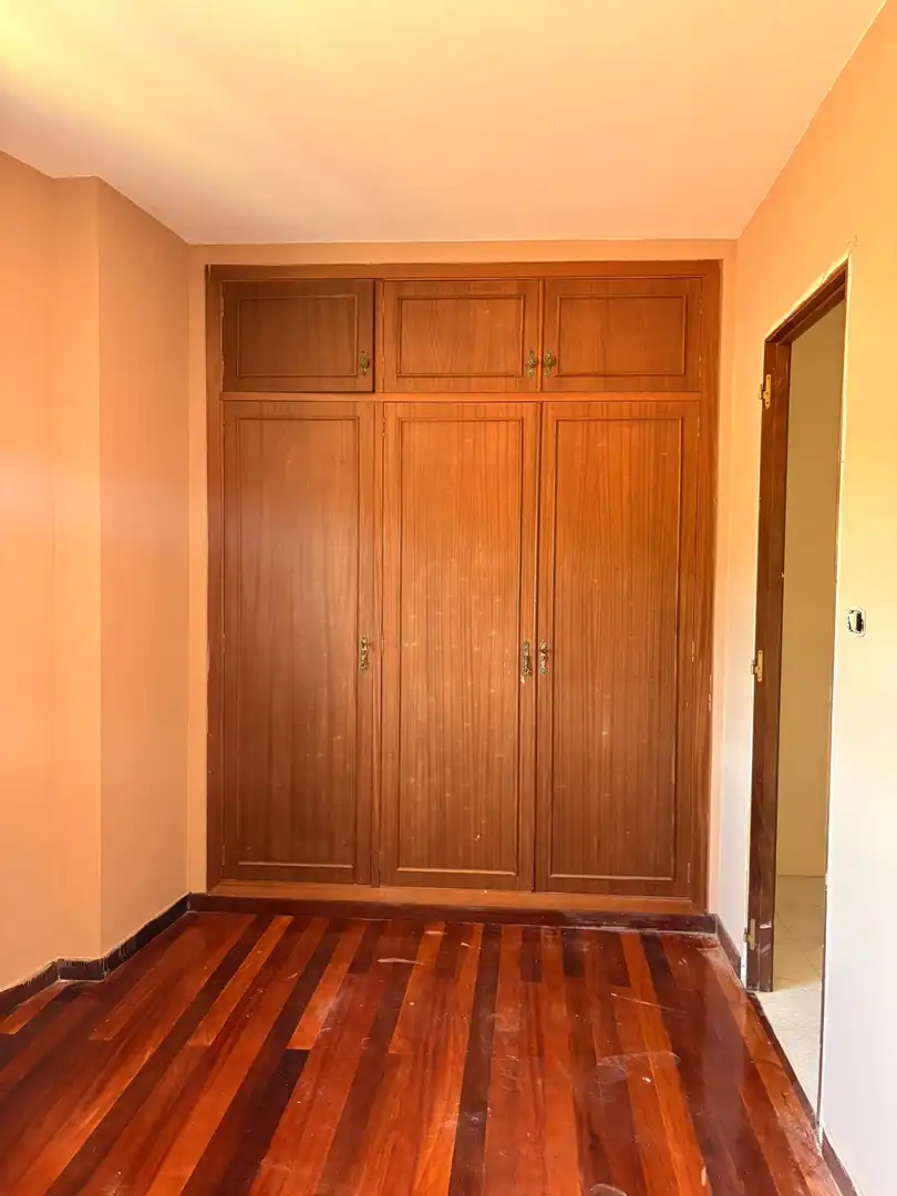 Piso en  Avenida Joaquín Loriga 6 - Foto 10