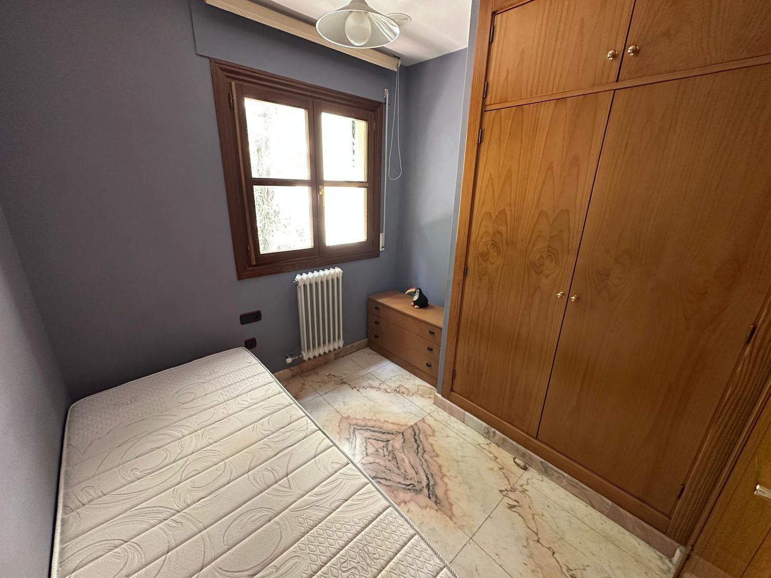 Piso en Apartamentos Jabalcuz s/n, Jabalcuz, Jabalcuz - Foto 12