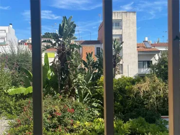 Casa adosada en Badalona - Foto 12
