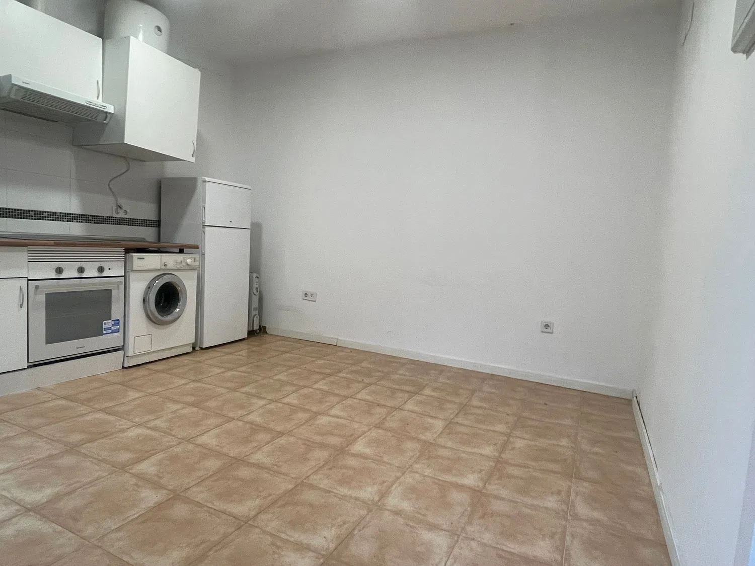 Piso en calle de Gonzalo de Berceo, 15 - Foto 16