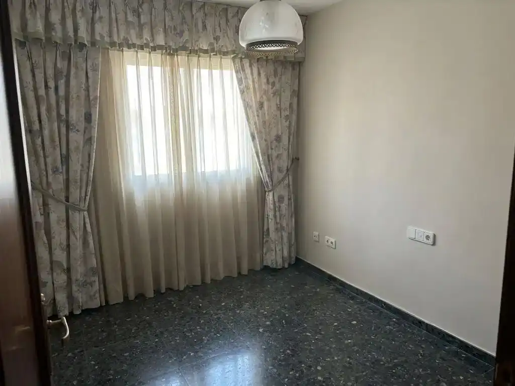 Piso en  Plaça d'Espanya 1 - Foto 3