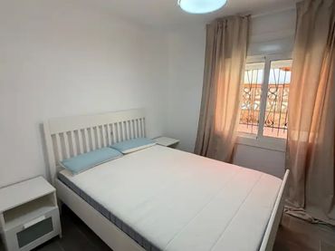 Chalet en  Carrer del Tarragonès 18 - Foto 14