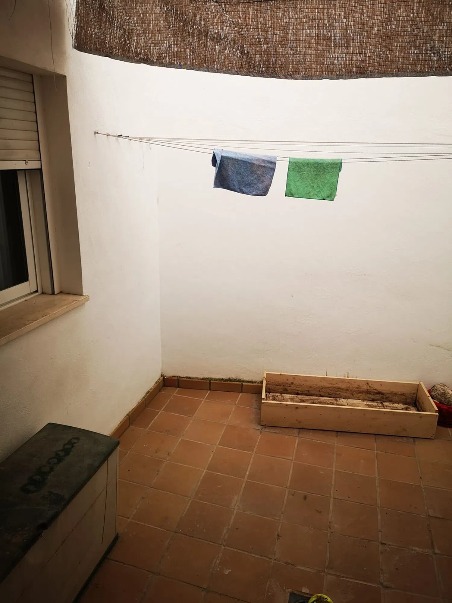 Piso en Vial, 1 - Foto 13