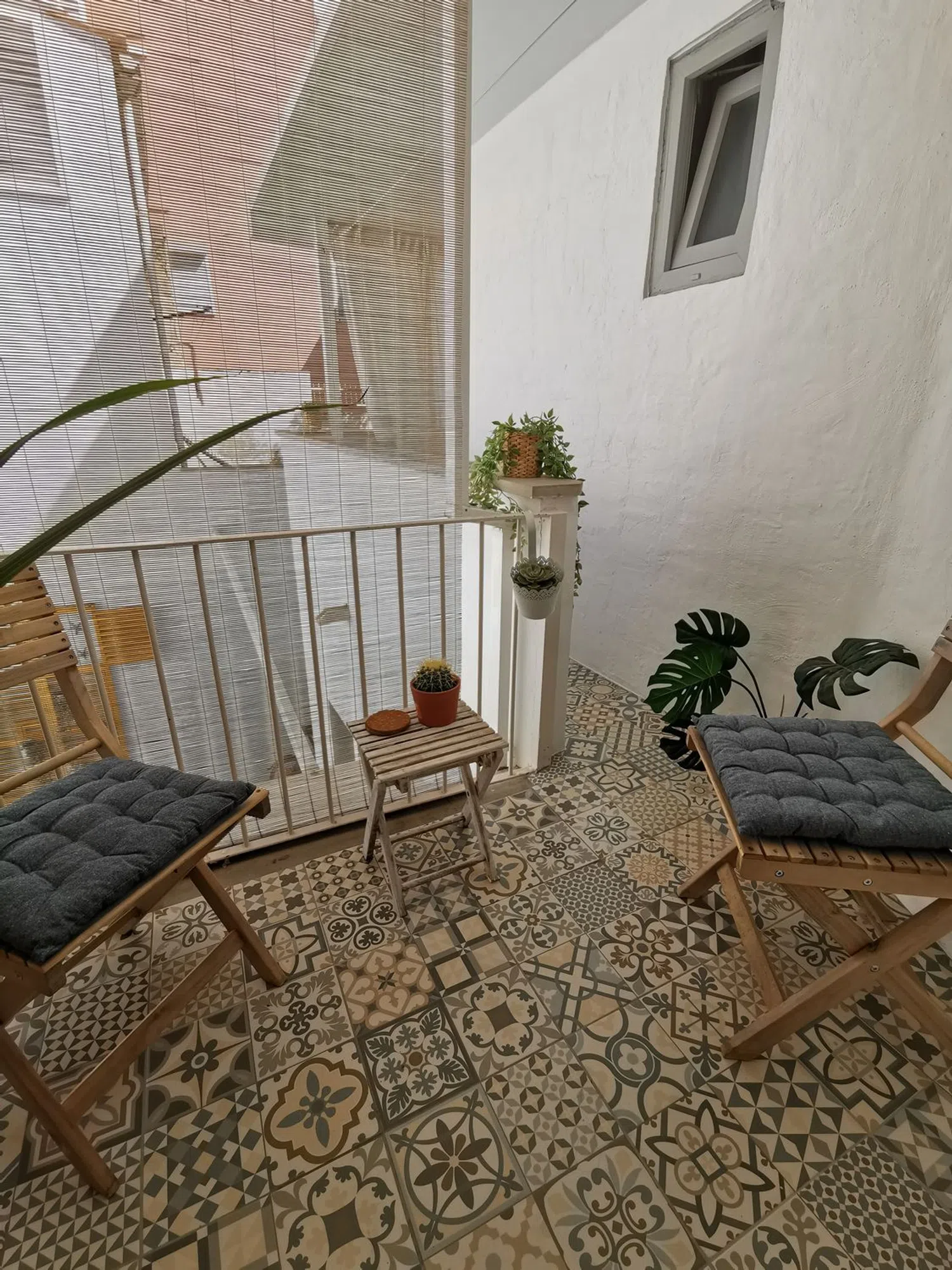 Piso en calle Caro, 26 - Foto 12
