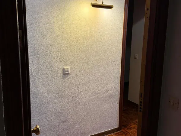 Piso en calle de Fray Luis de Granada, 6 - Foto 11