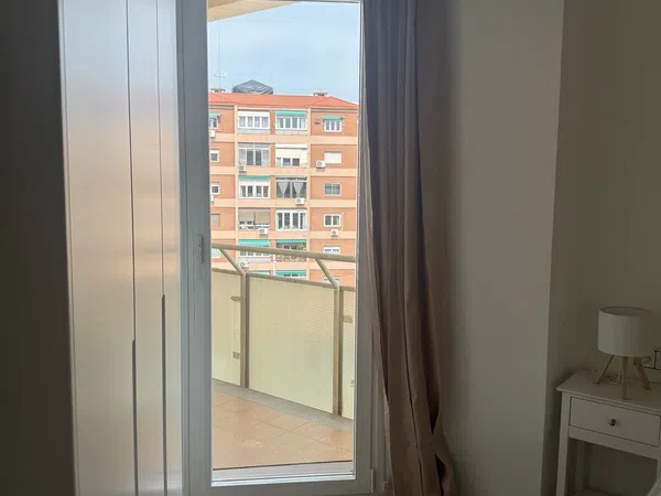 Piso en plaza Albert Einstein, 7 - Foto 14