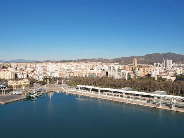 Piso en calle Marcos de Obregón, 2 - Foto 18