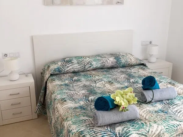 Chalet pareado en Calle Cernícalo, 1, Corralejo, Corralejo - Foto 11