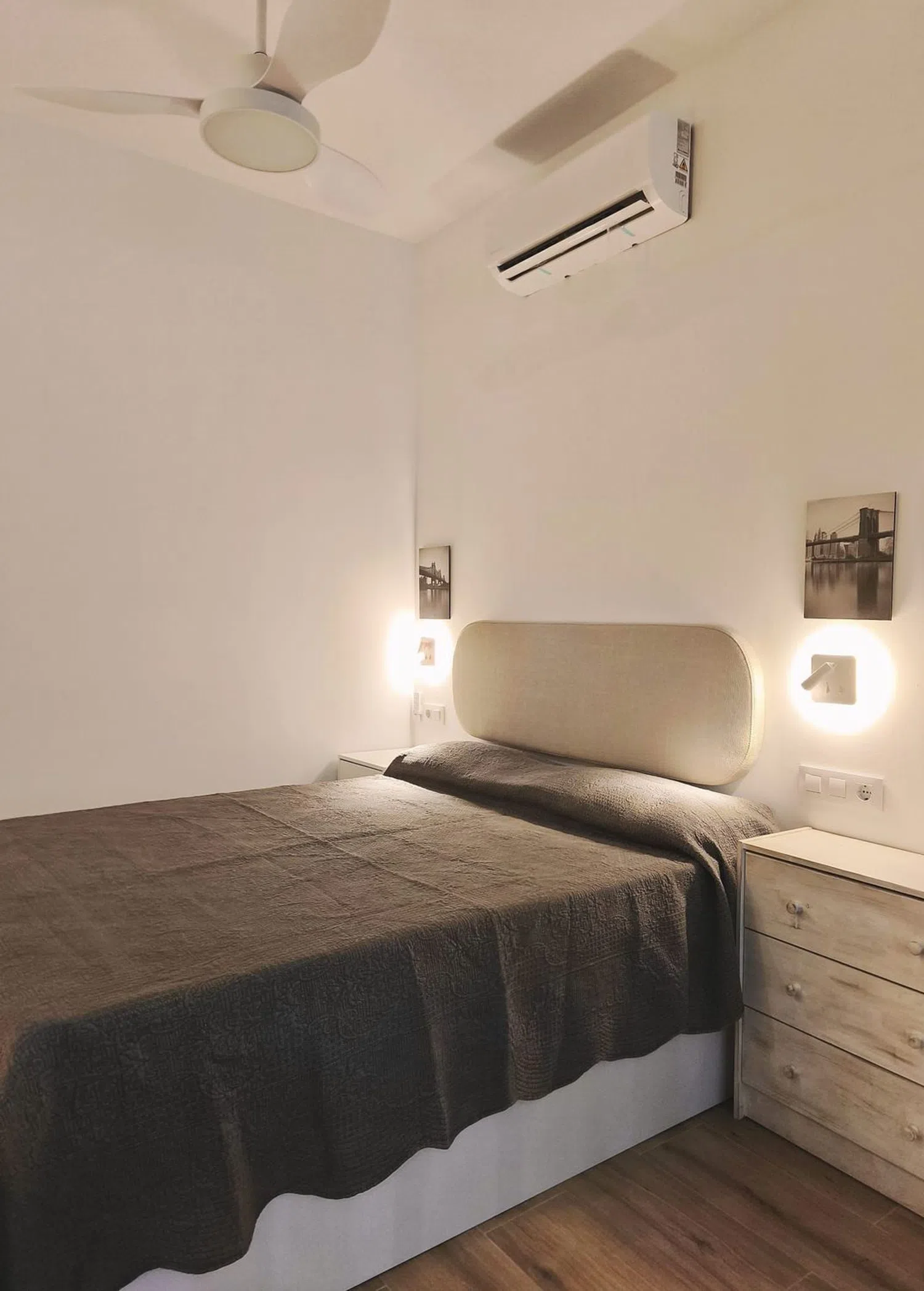 Estudio en calle Cantábrico, 1 - Foto 15